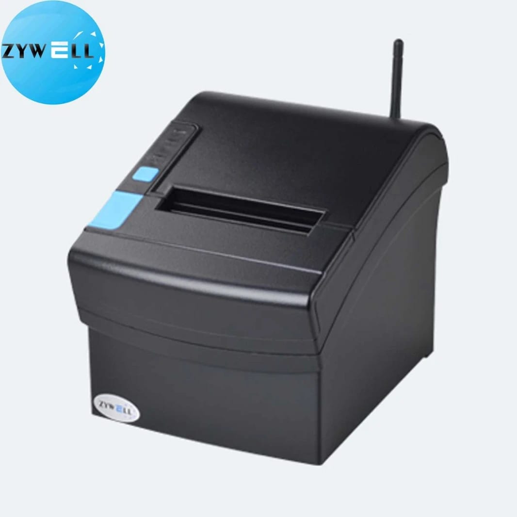 ZY906 Thermal Receipt Printer(ZY-906)