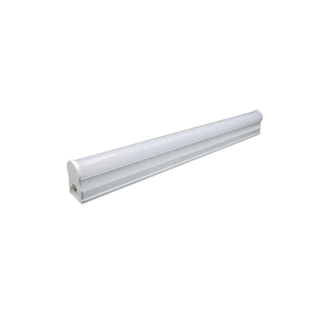Mega Daylight LED Tube 9W 6500K 81cm