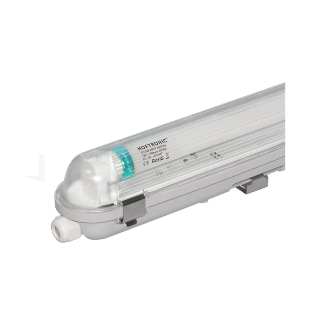Lemar 1*120cm T8 Frear