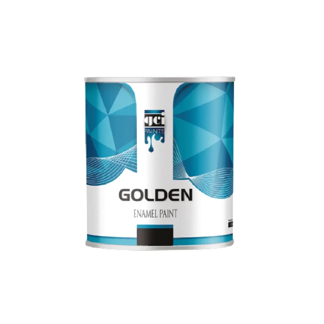 دهان أبيض GOLDEN_073-200_3.6L