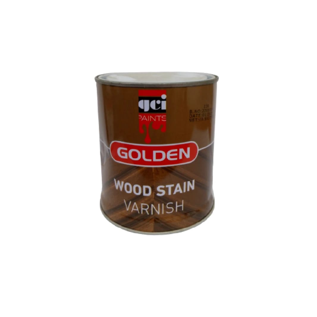Golden 1l Kamalika