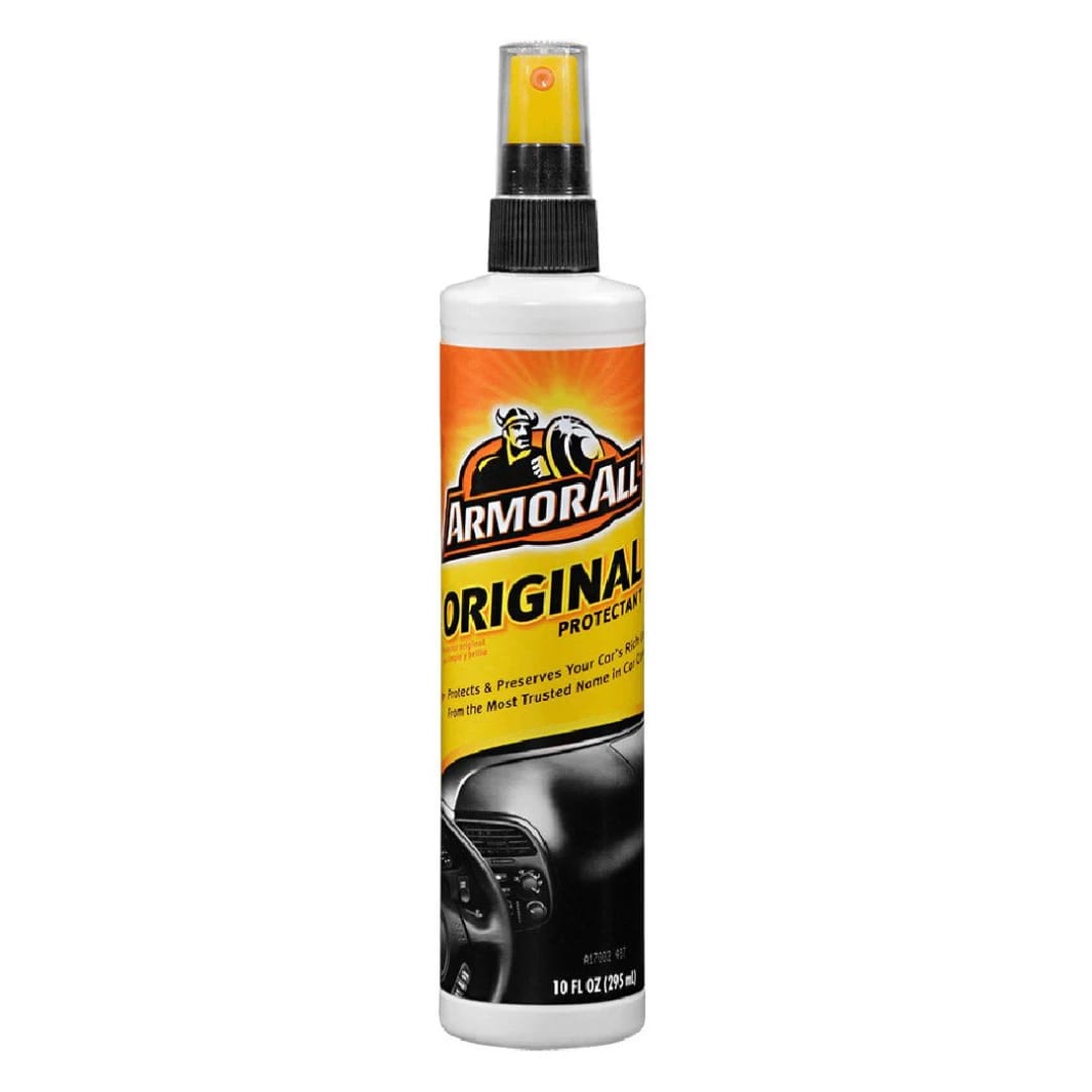 ARMORALL PROTECTANT
