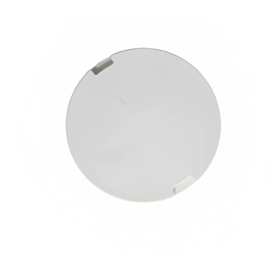 DRAIN COVER 12CM
