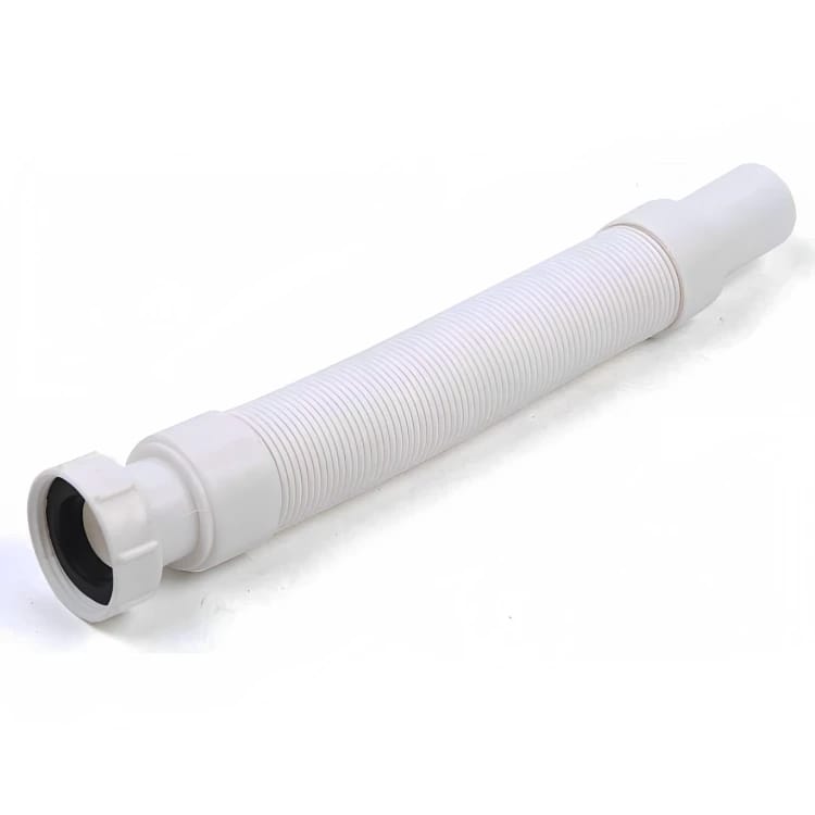 MALPINE_FLX-CC40-1000_1.1/2"