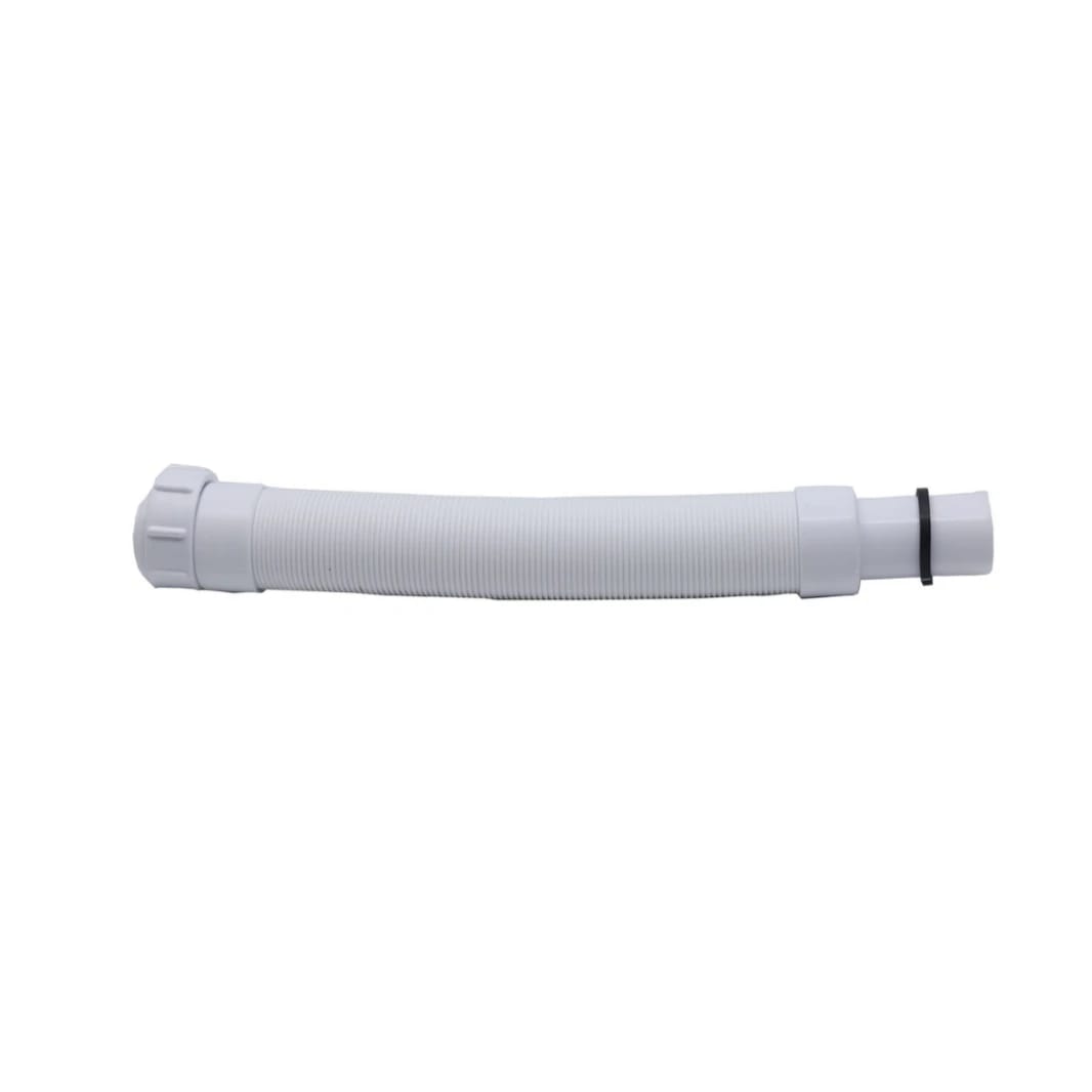 Malpine FLX-CC23 11/4 "