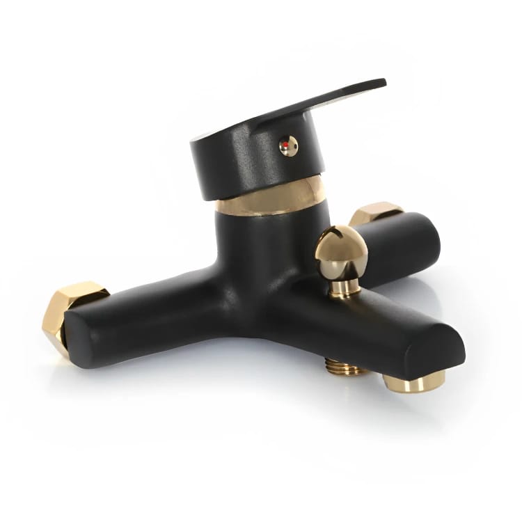 TREDEX BATH MIXER
