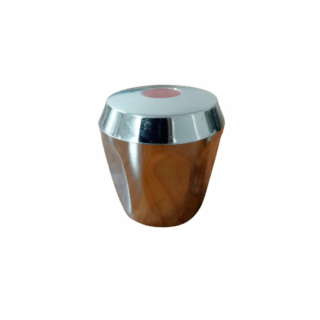 FAUCETS HANDLE
