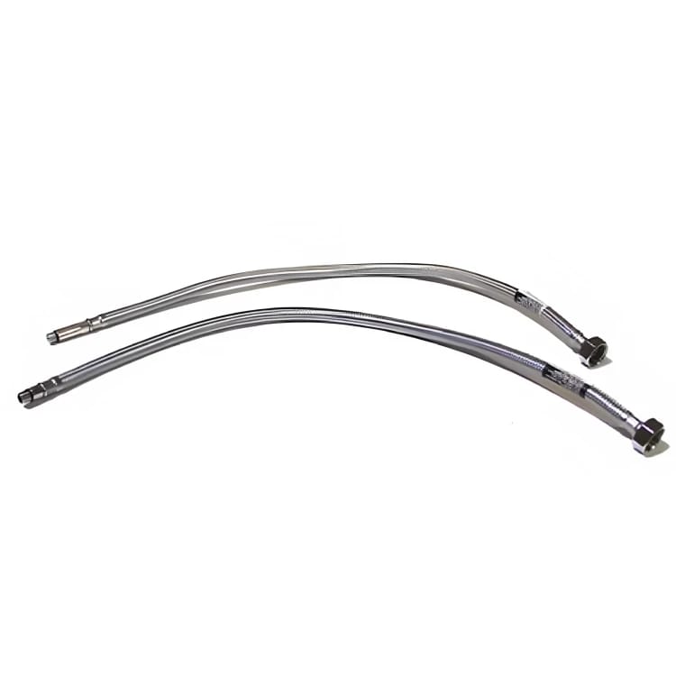 TAGUSPAIN 45CM*2 HOSE SET