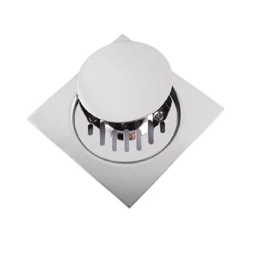 McPoloo Floor Drain Series10*10cm MFD10510