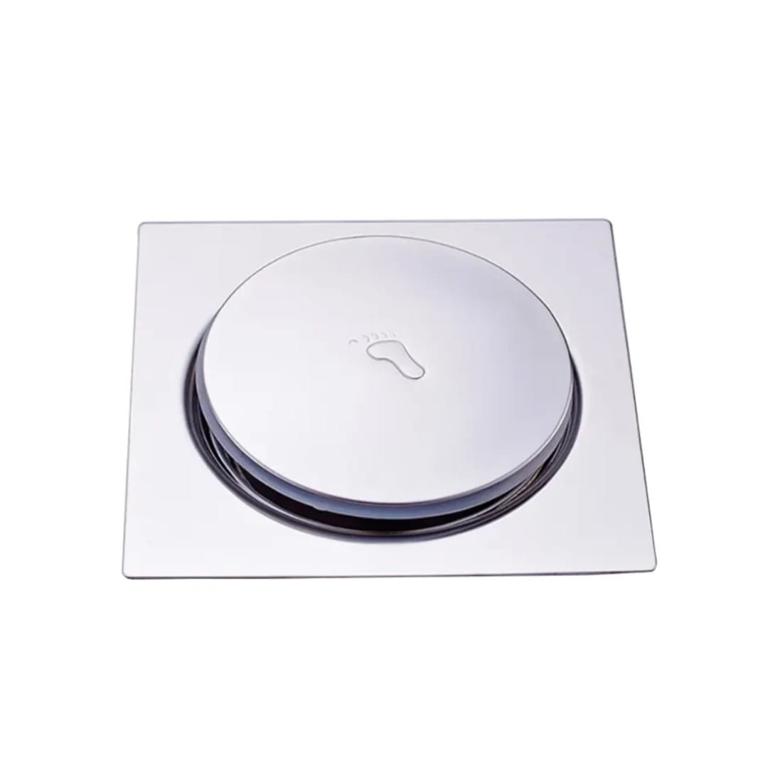 MCPOLOO FLOOR DRAIN SERIES 20*20CM MFD10120