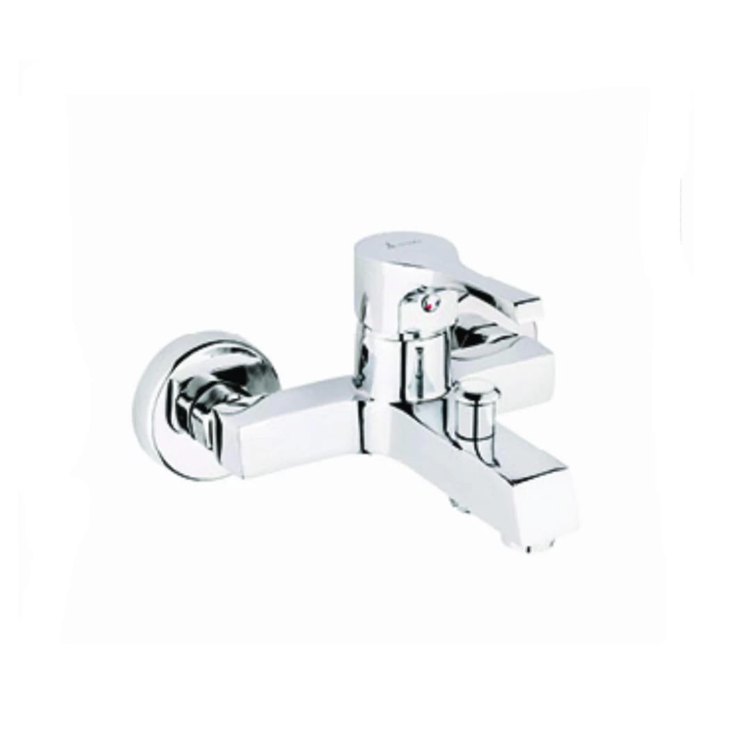 ALTIN MIX LOTUS BATH MIXER MIX_LO201