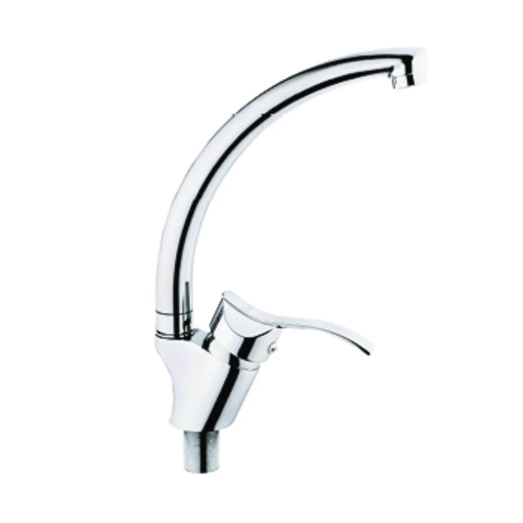 ALTIN MIX SPECTRA SINK MIXER SP608