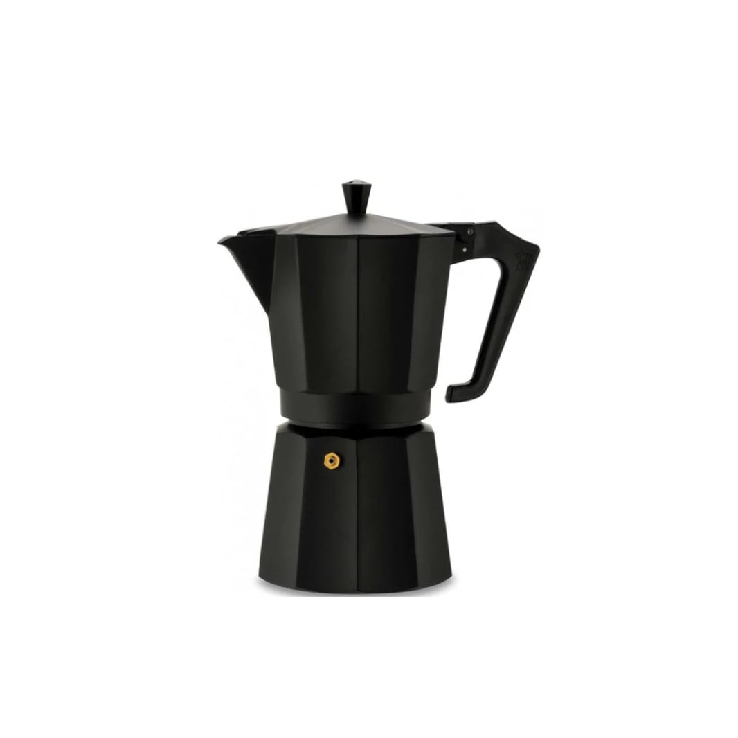 Pezzetti 3Cups Coffee Maker