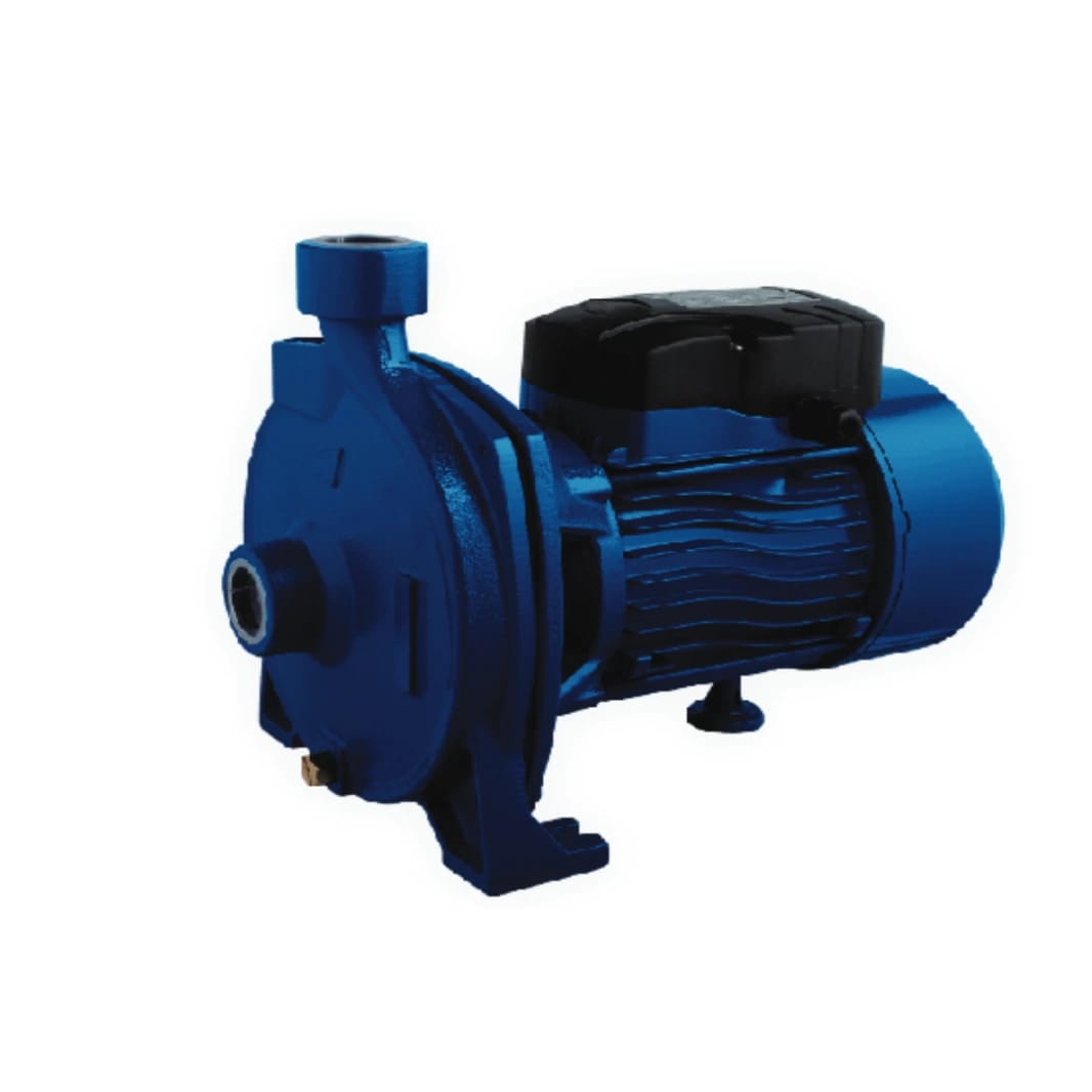 MEGA CENTRIFUGAL PUMPS 1.0 HP CPM158