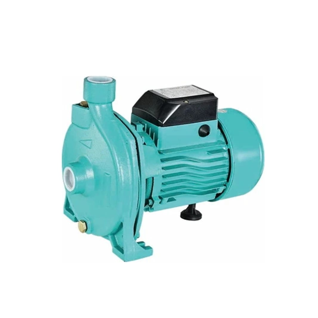 CENTRIFUGAL WATER PUMP 1