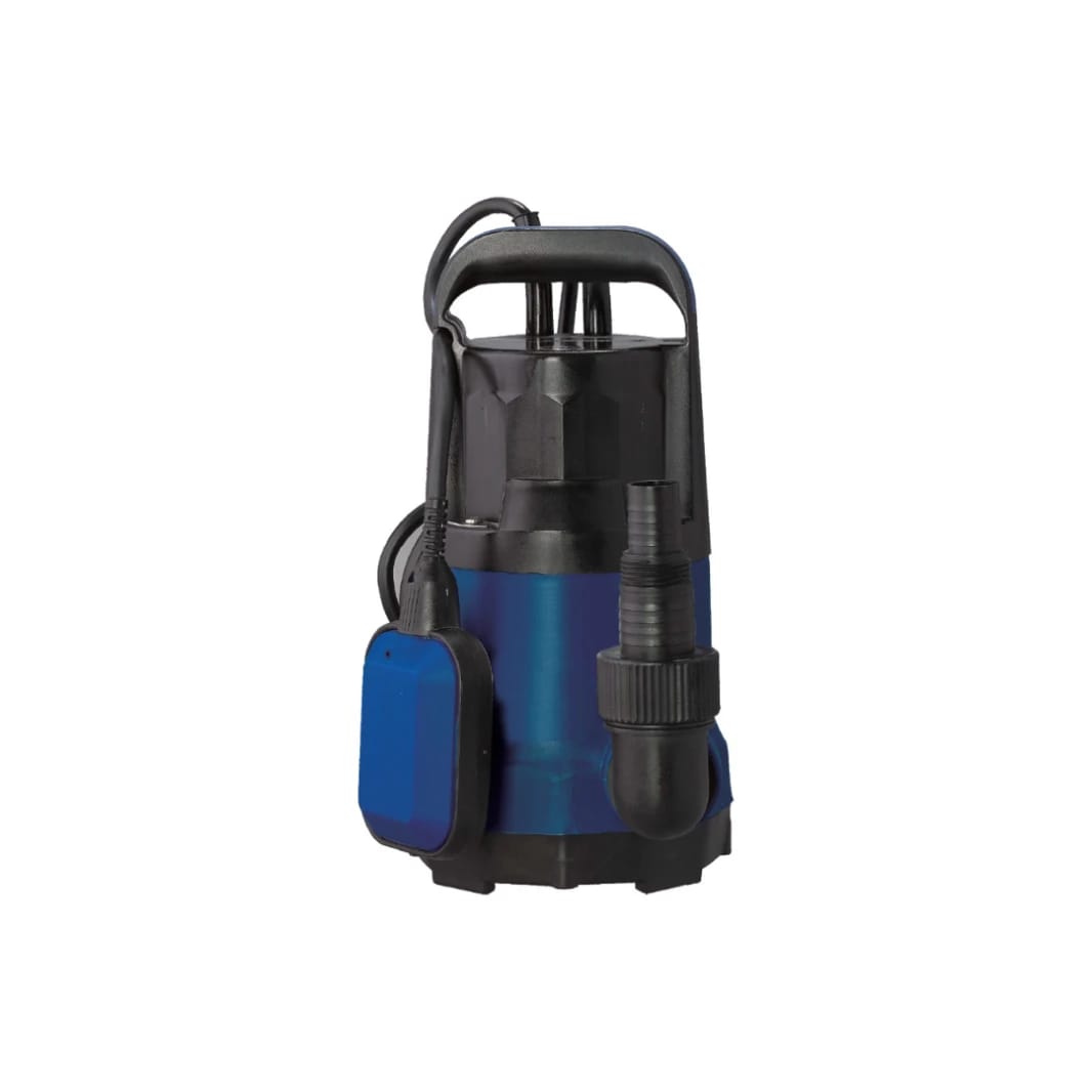 MEGA SUBMERSIBLE PUMPS 0.55HP 400W _QDP-400A