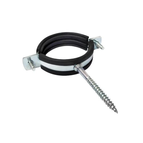 RUBBER CLAMB 20mm