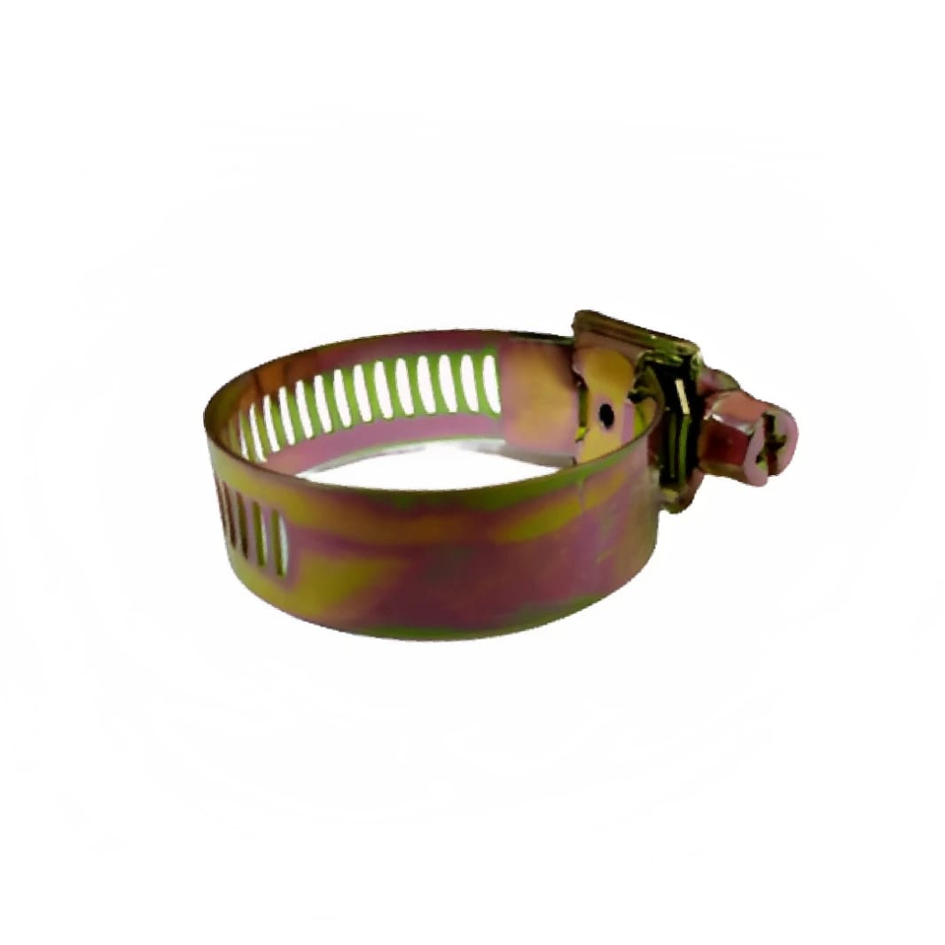 خرطوم المشبك W13MM 51-72MM