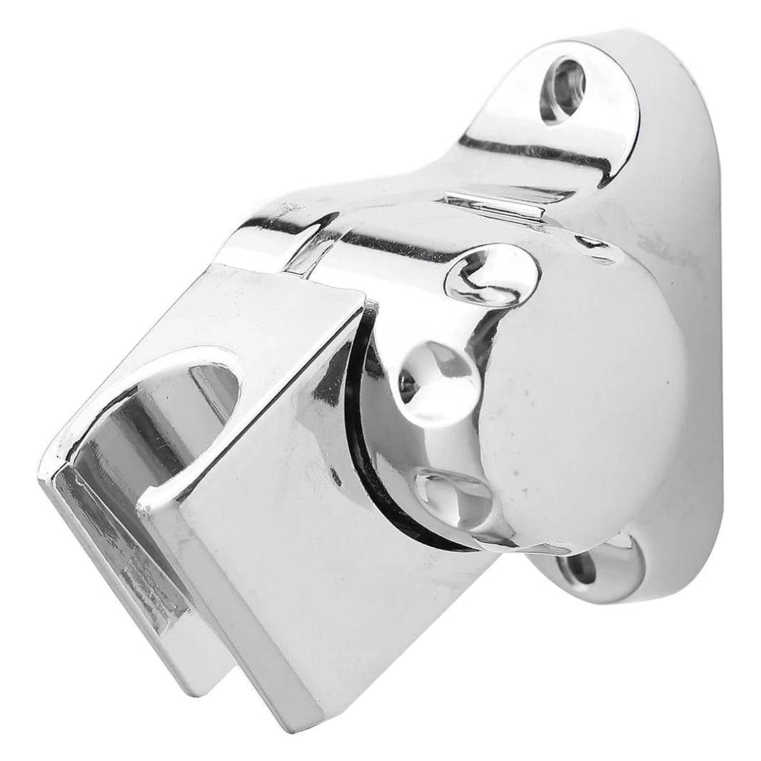 Valenos Shower Hand Hanger
