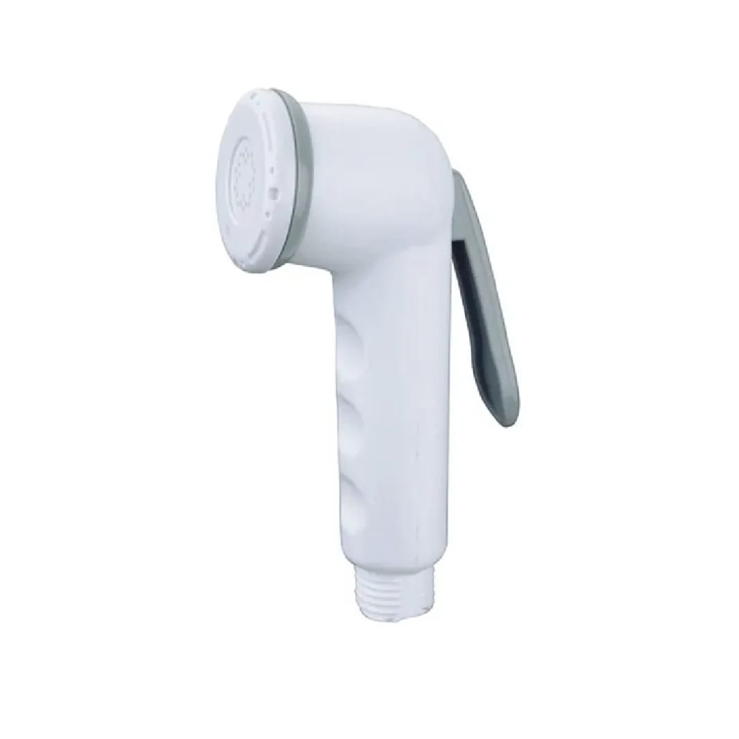 McPoloo Bidet Shattaf MSC60305B