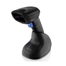 Datalogic QuickScan 2500 Handheld Barcode Scanner