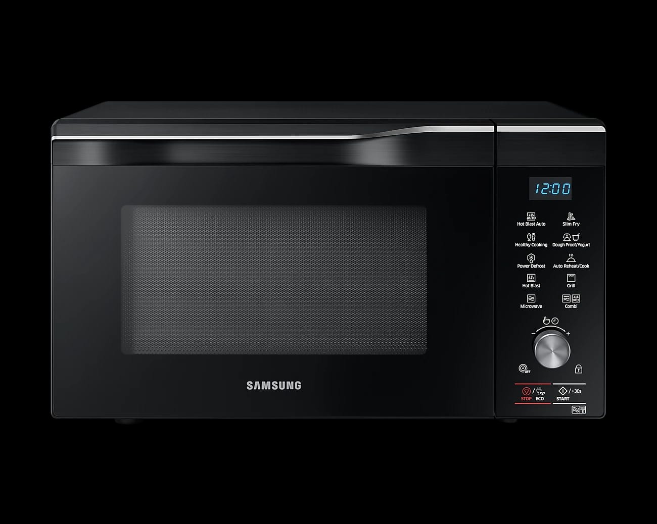 Slim Fryer Oven, 32L, up to 2900W