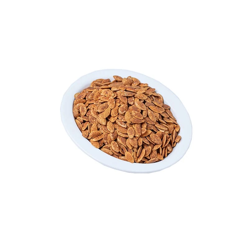 Al Qabas Smoked Zucchini Seeds
