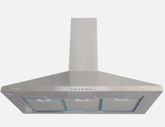 Erfvors hierarch Erfors Power of 800 Watt F5390D2IX800
