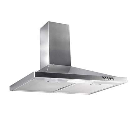 شفaط grundig 90 سوم اليرمي GDK5792XB