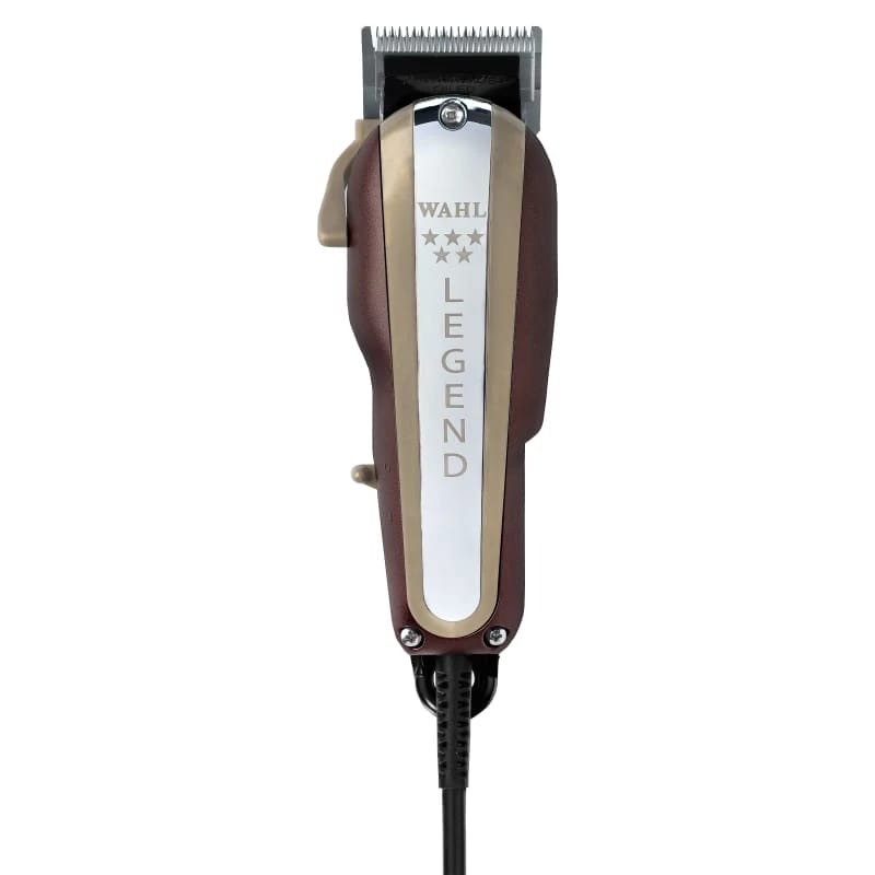 Wahl Legend 5-Star Corded Clipper