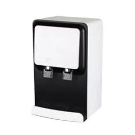 كولر كونتي طاولة WD-TD308-W