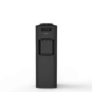 كولر كونتي ستاند اسود WD-F314-B