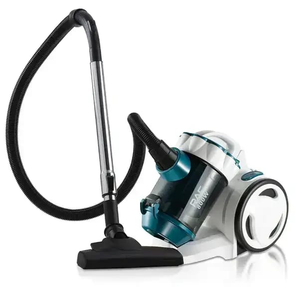 Rav 800W R.8711 vacuum cleaner R.8711