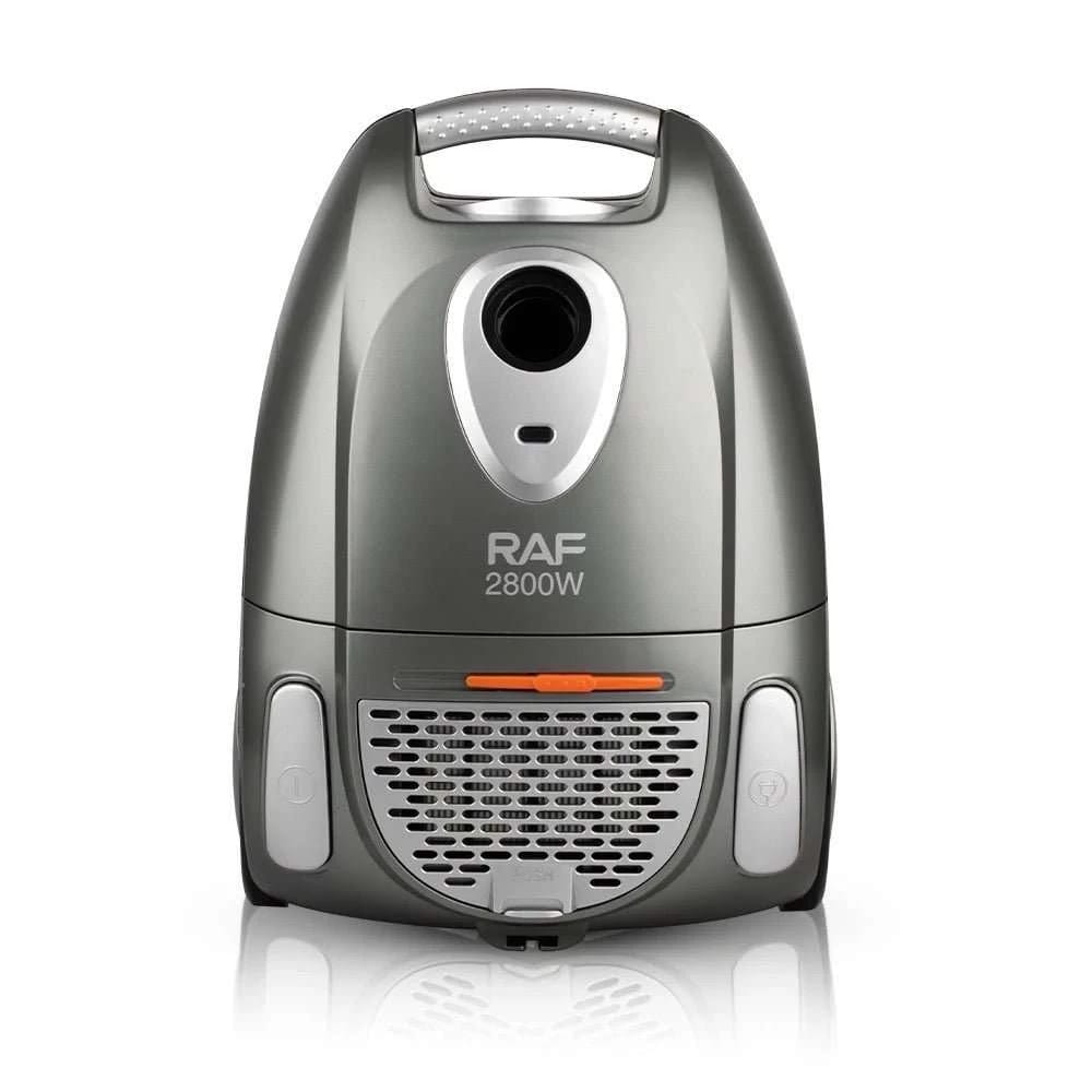RAF 2800 watts brochure R.8670