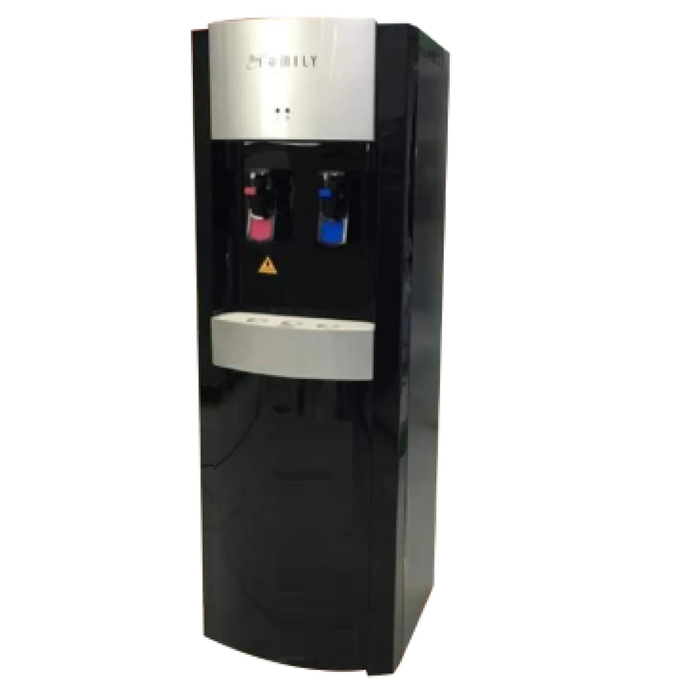 كولر فاميلي ستاند WBF-1100 LA