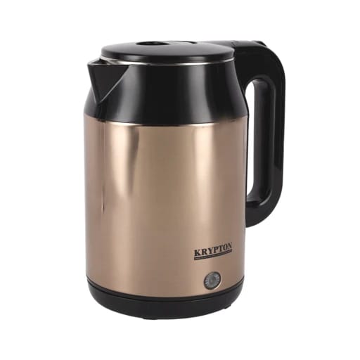 ابريق تسخين كريبتون KNK6040