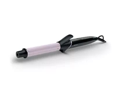 Philips hair curler BHB86403 | BAGHDAD CORNER JORDAN