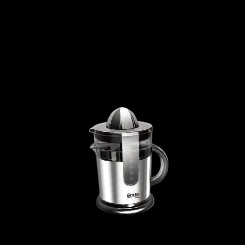 عصارة حمضيات جرين هوم 40 واط GH-7775