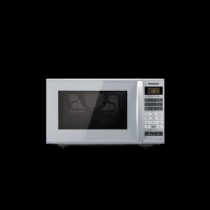 4in 1  مايكرويف بناسونيك 27لتر 900واط