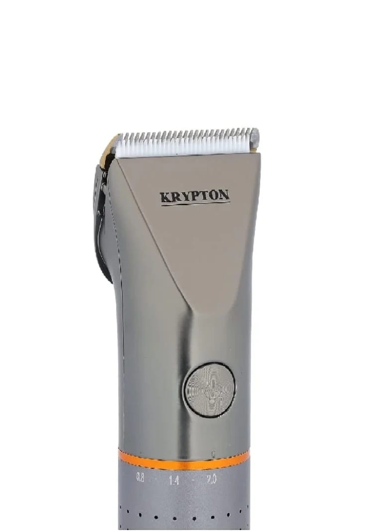 Cartr5422 haircut