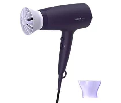 Philips BHD340/13