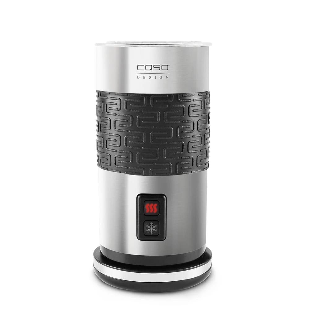 جهاز تحضير رغوة الحليب الكهربائي كاسو