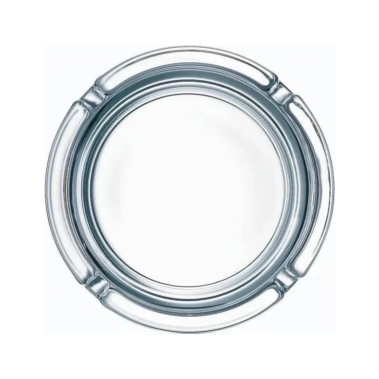 Ashtray 8.5Cm