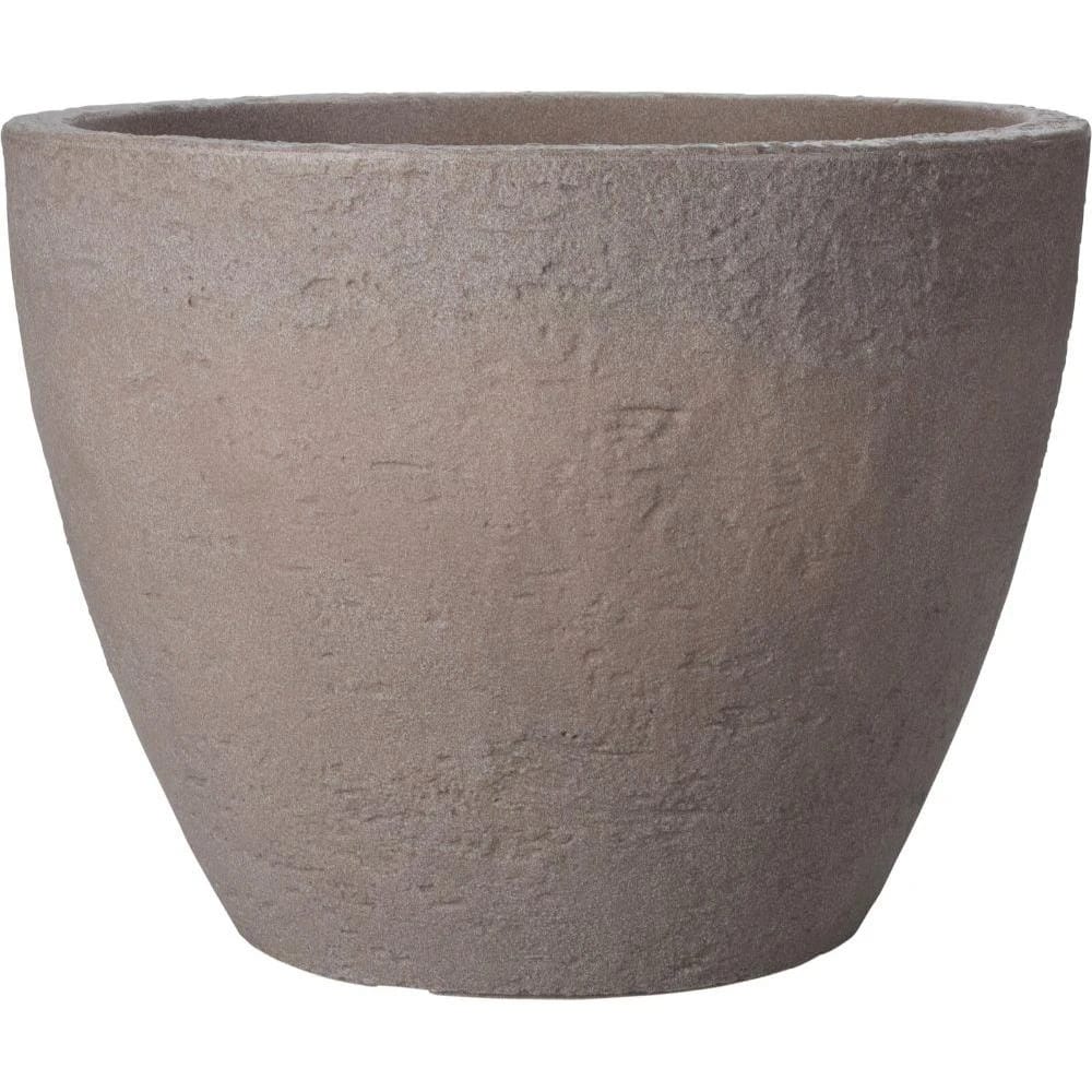 Planter & Flower Pot 48Cm*37Cm
