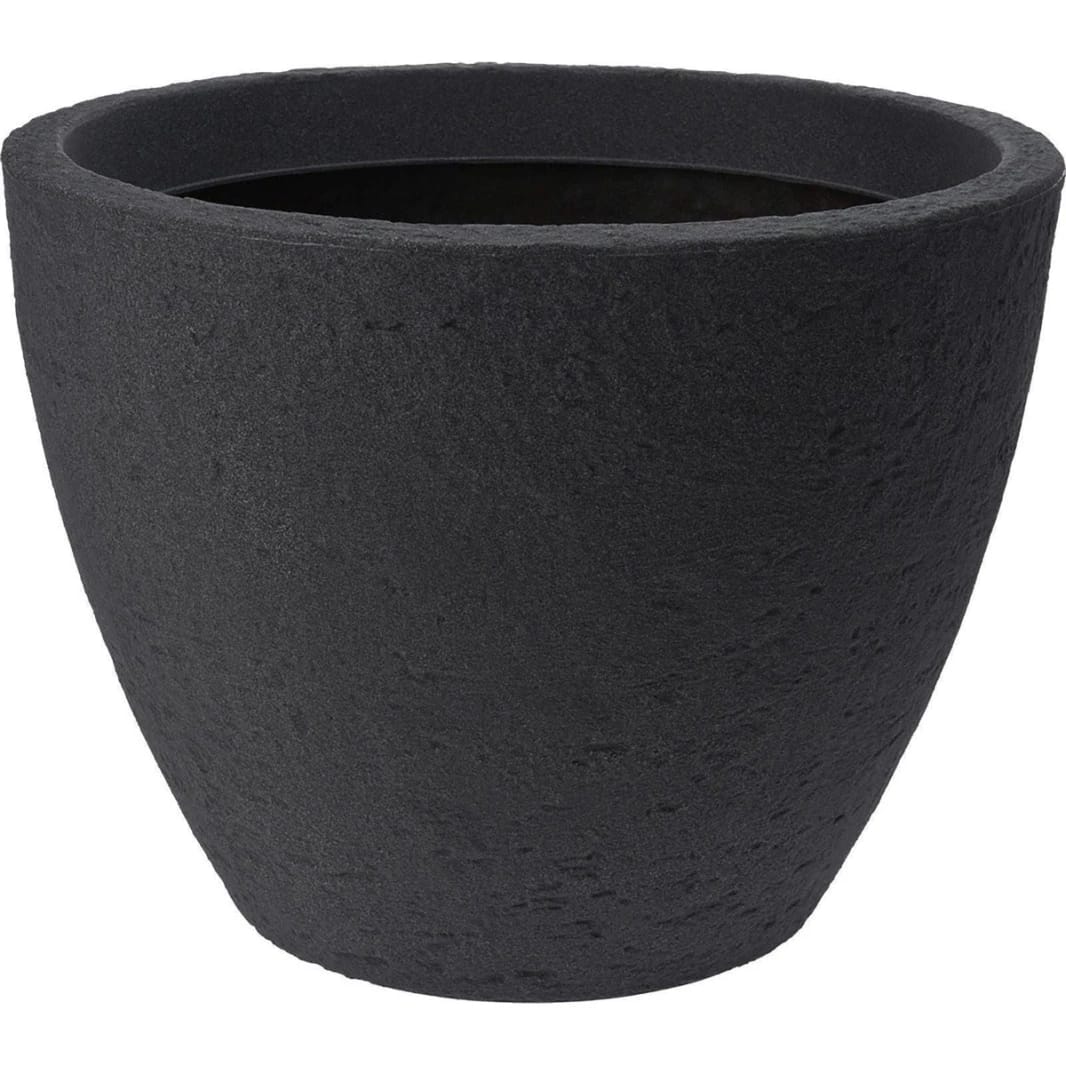 Planter & Flower Pot Round 48W x 37H