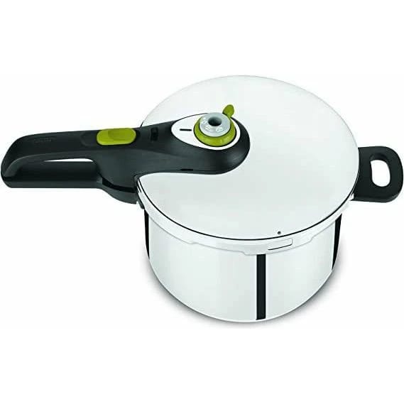 Pressure Cooker Secure Neo 8L
