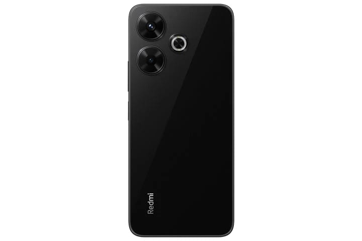Redmi 13 8GB
