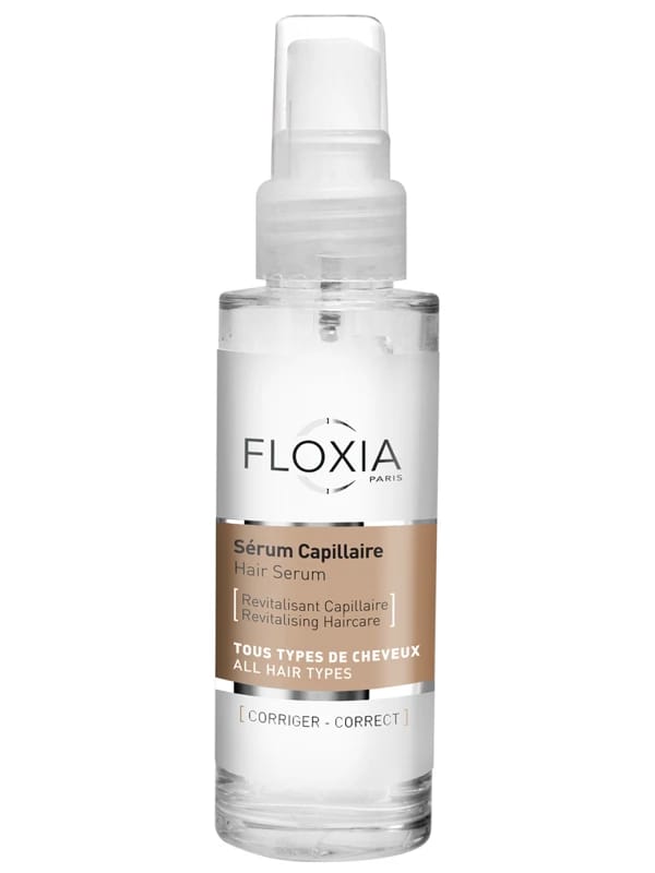 Hair Serum – 50 ml