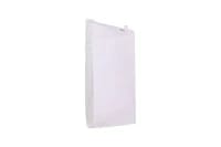 Paper Bag Satchel - White (32*16) cm 1000 / Piece