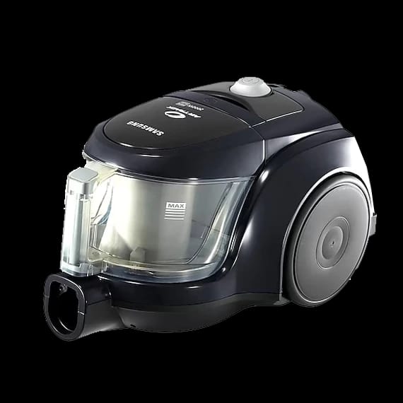 Bagless VC 2000W | VCC4570S3K
